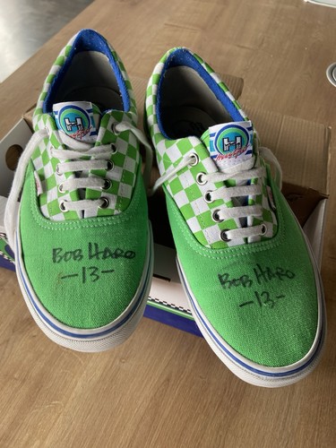 Vans bob haro era - vans, edition