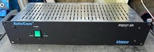 VINTEN PSD27-5R AUTOCAM Power supply