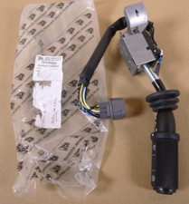 OEM JCB 701/80355 RH Column Shift For 531-70 550-140 540 528 AG 409 406 535-60