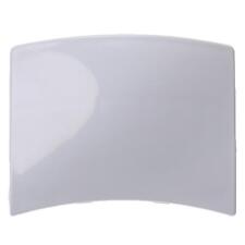 Poignée pour Bosch 8000