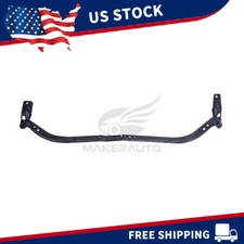 Front Upper Radiator Support Tie Bar RH + LH for 20-22 Ford Explorer L1MZ16138A