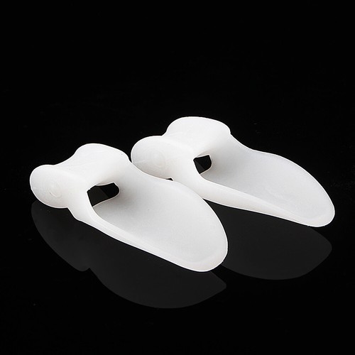 New 2pcs silicone - new,