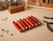 Guide de construction de canne