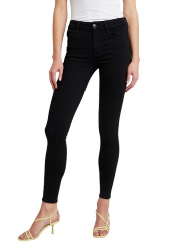 American eagle outfitters - american,