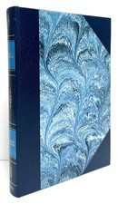 LE GRAND MEAULNES - ALAIN