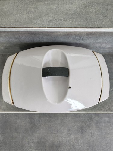 Cocotte raymond loewy - cocotte, levi