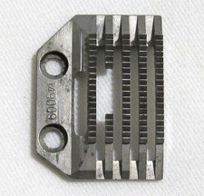 SINGER 149009 Feed Dog 31, 44, 95, 96, 191D, 195K, 196K, 241, 245, 251, 281, 331