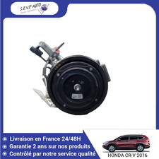 🇫🇷 COMPRESSEUR AIR