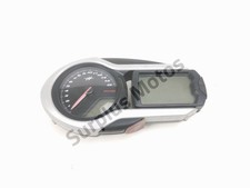 COMPTEUR MV AGUSTA BRUTALE