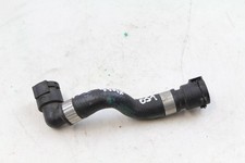 Durite De Refroidissement