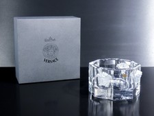 ⚜️ Sous-Bouteille Méduse