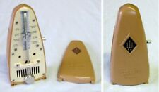 METRONOME - WITTNER TAKTELL PICCOLO - MUSIQUE
