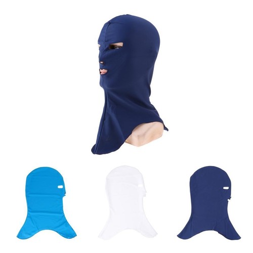 Natation sous marine - natation,