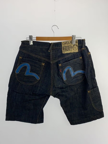 Jeans evisu - evisu, 34