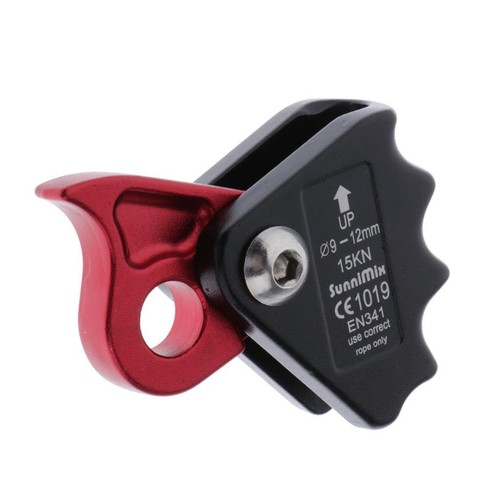 Corde escalade robuste - corde,
