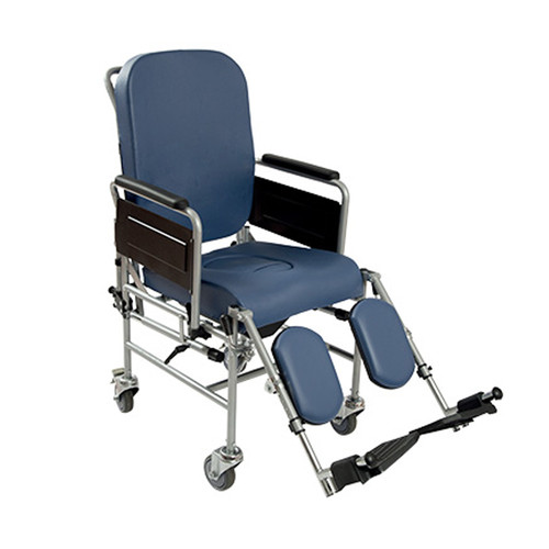 Wimed chaise percée - wimed,