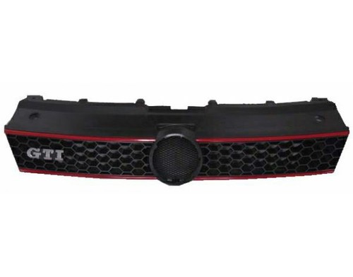 Grille calandre volkswagen - de,