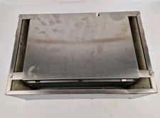 FALMEC KACL941 Caissette