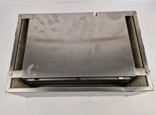 Falmec kacl941 caissette - falmec,