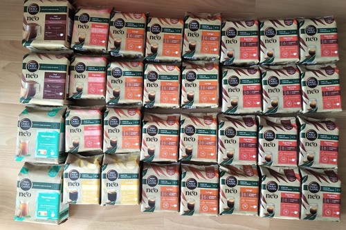 Mega lot pack - mega, 40