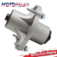 84003654 735573YP 7600211YP Spindle For Murray Simplicity Snapper