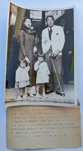 Photographie presse - photographie,