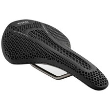 Selle FIZIK Vento Antares R3