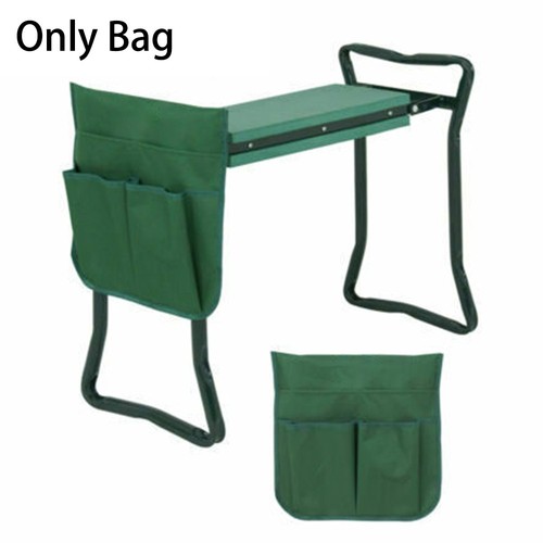 Genouillère jardin pliable - de,