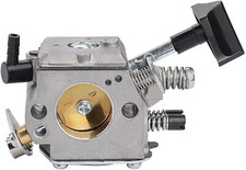Carburateur pour Stihl BR320