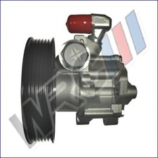 Servopompe Pour Mercedes ML