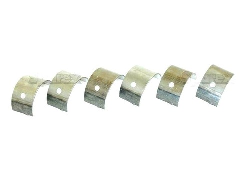 Palier principal set std - set,