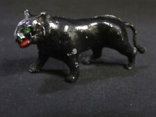 Britains / B.F ? - Fig. Plomb