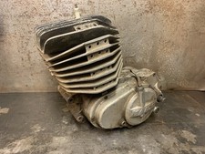 Moteur Maico 250 MC MD GS