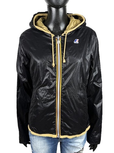 Veste femme way - femme, k-way