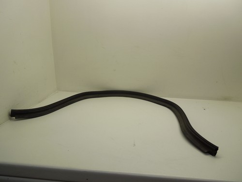 Beetle convertible joint - 9c,