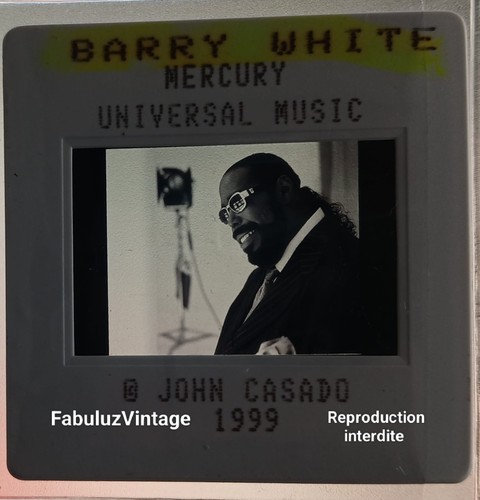 Diapositive presse barry - diapositive,