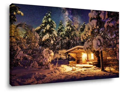 Images sur toile 60 - images, 80