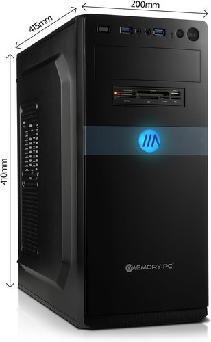 Memory 11900k 3 - memory, pc