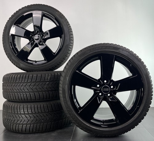Audi c8 20 pouces - c8,