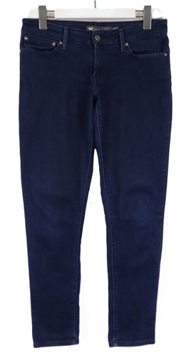 Levi demi curve modern rise - demi,