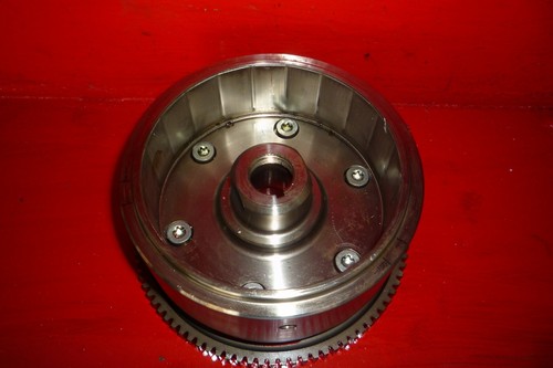 Volant honda transalp 700 - honda,