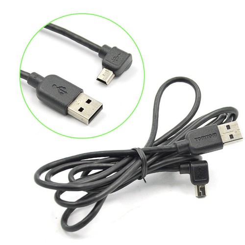 Data cablefor 950 940 930t - data,