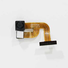 Archos 101b Oxygen AC101BOX2 Front Rear-Facing Camera Replacement Part