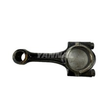 D850 Connecting Rod For Kubota D850 Engine pin size 20mm B40 B6200 B6200HST