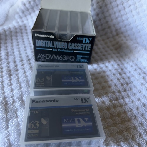 Panasonic professional - panasonic,