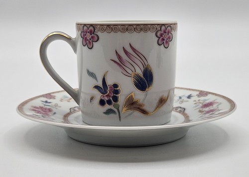 Bernardaud limoges france - bernardaud,