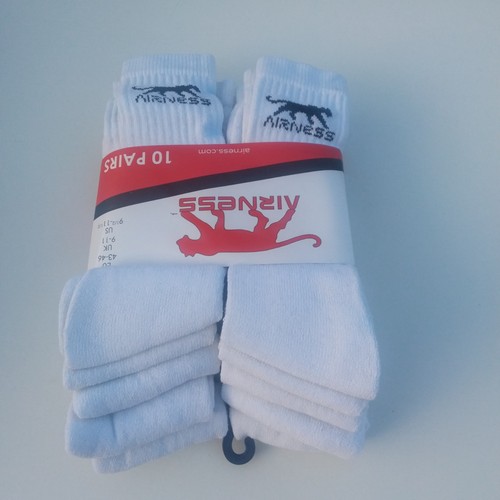 Lot paires de - lot, 10