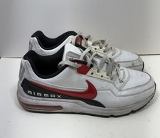 Nike Air Max LTD 3 Men's