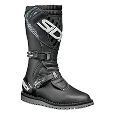 Bottes Sidi Trial Zero 2 10,5