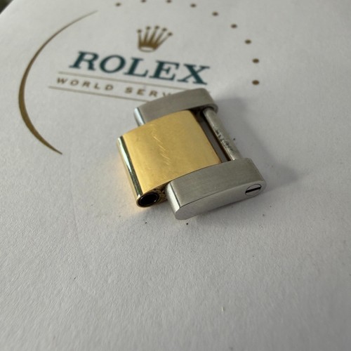 Lien rolex pour - rolex, yacht-master